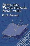 D H Griffel