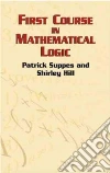 Patrick Suppes
