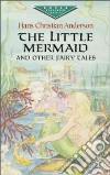 Hans Christian Andersen