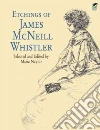 James McNeill Whistler