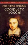Christopher Marlowe