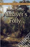 Joseph Conrad