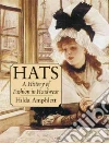 Hilda Amphlett