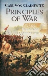 Carl Von Clausewitz