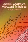 Y Kuramoto