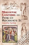 Dorothy Hartley