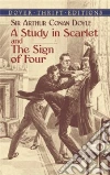 Arthur Conan Doyle