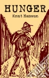 Hamsun Knut