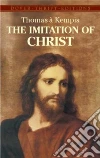 ThomasA Kempis