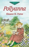 Eleanor Porter