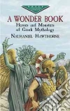 Nathaniel Hawthorne
