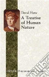 David Hume