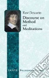 Rene  Descartes