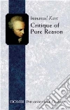 Immanuel Kant