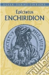 Epictetus