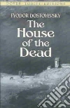 Fyodor Dostoyevsky