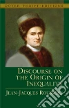 Jean-Jacques Rousseau