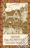 William Morris