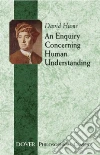 David Hume
