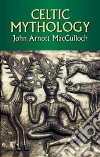 John Arnott MacCulloch
