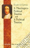 Benedict De Spinoza