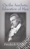 Friedrich Schiller