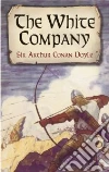 Arthur Conan Doyle