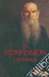 Leo Tolstoy