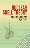 Amos de-Shalit