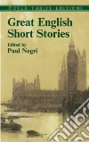 Paul  Negri