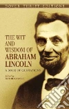 Abraham Lincoln