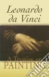 Leonardo Da Vinci