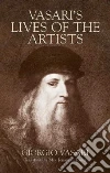 Georgio Vasari