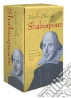 William Shakespeare