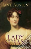 Jane  Austen