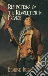 Edmund Burke