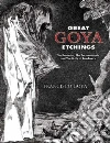 Francisco Goya