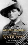 Winston Churchill