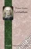 Thomas Hobbes