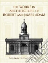 Robert Adam