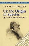 Charles Darwin
