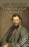 Leo Nikolayevich Tolstoy