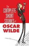 Oscar Wilde