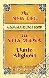 Dante Alighieri