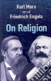 KarlMarx Marx