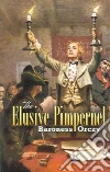 Baroness Orczy