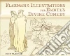 John  Flaxman