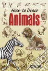 Charles Liedl