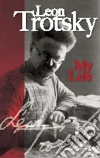 Leon  Trotsky