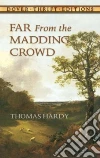 Thomas Hardy